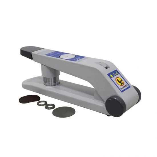 Softness Tester GT-KC12