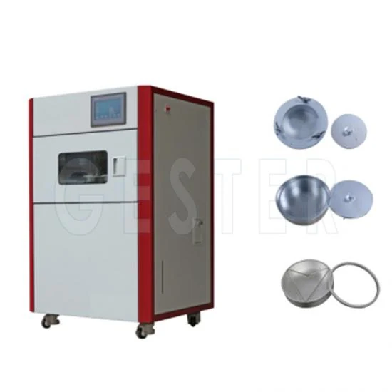 Тестер пропускания паров воды из ткани для защитной одежды CT-C28