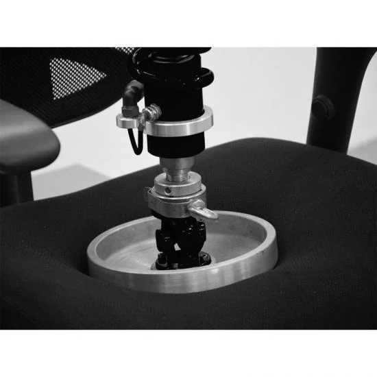 Локальная загрузочная площадка GT-LB01-5