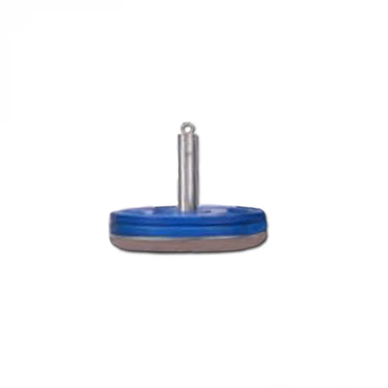 Incremental weights BIFMA GT-LB01-10