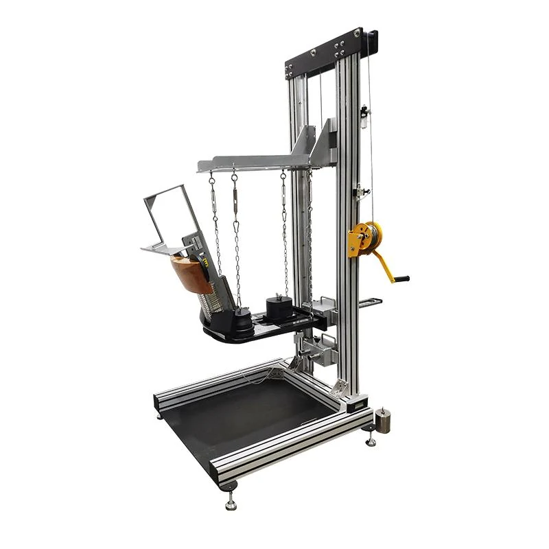 Приспособление для размещения CMD GT-LB25