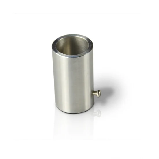 Цилиндр мелких деталей GT-MB03