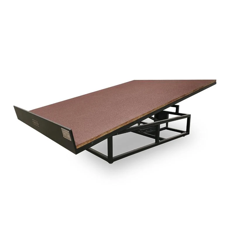 Тестер тормозных характеристик GT-M27-2