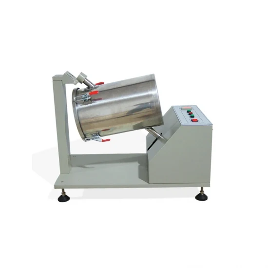 Resistance to chemical cleaning GT-C36