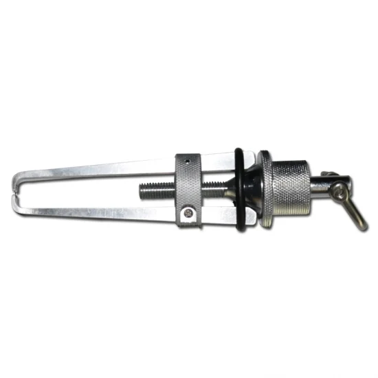 Double Prong Clamp GT-M36