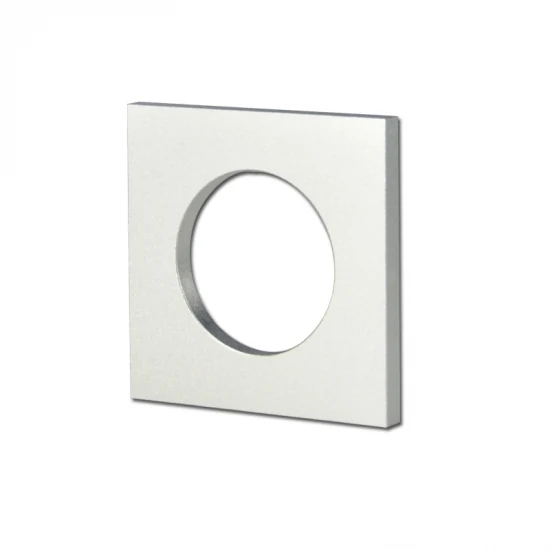 Template for testing small balls GT-M47