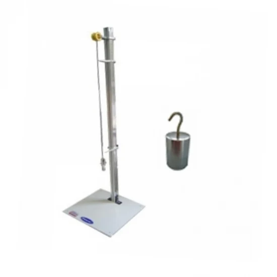 Tester of separation of elements GT-MB20A