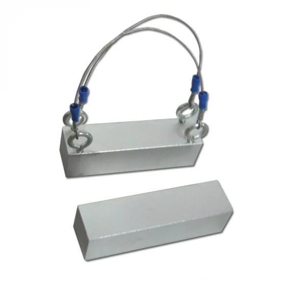 Perimeter Tester of ropes and chains GT-MB23