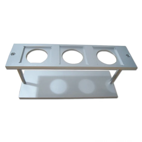 Стенд шаблона для испытаний на дребезжание GT-MB60