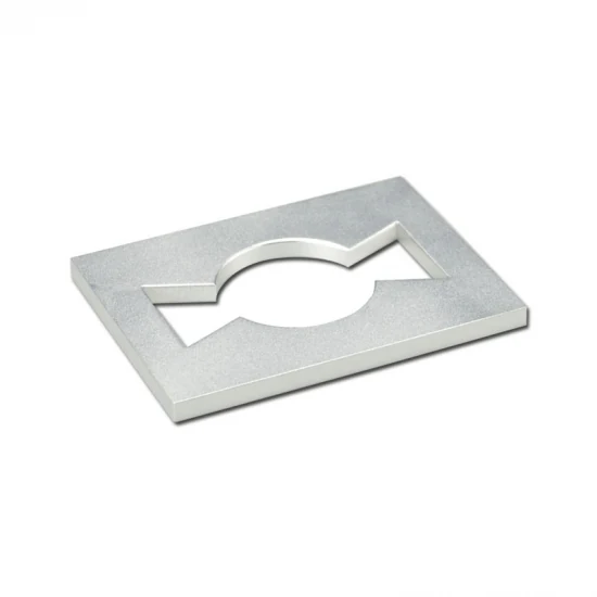 ASTM GT-M56 nipple tester