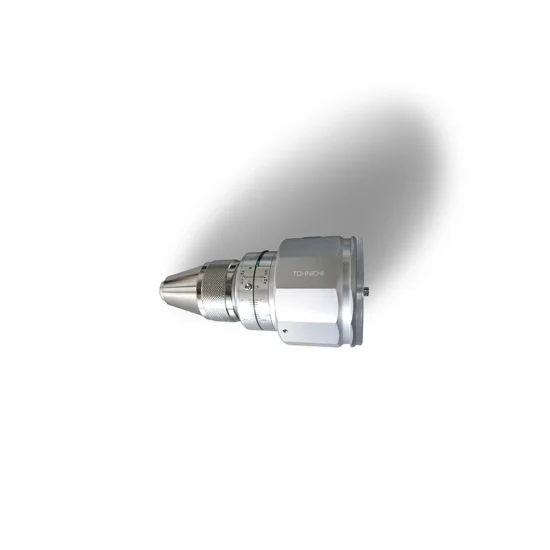 Torque sensor GT-TOHNICHI