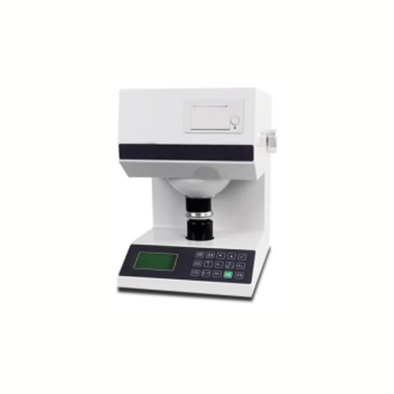 Brightness tester GT-N04B