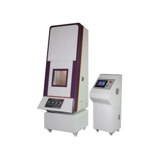 Экструзионная испытательная машина для батарей GT-I05