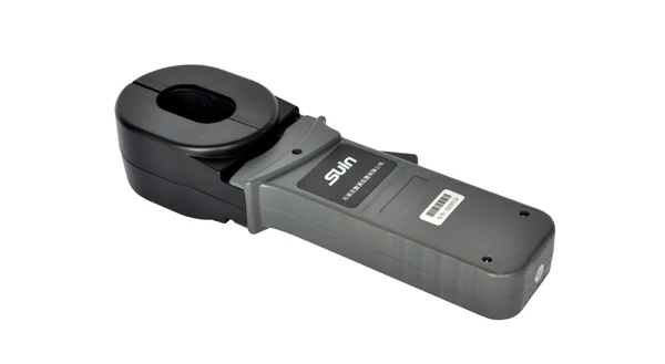 SE2000 ground tester