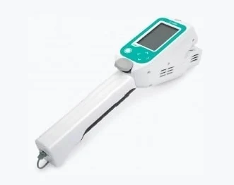 LI-600P - universal high-speed portable porometer