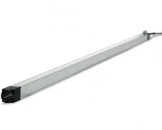 LI-191P Linear Quantum Sensor