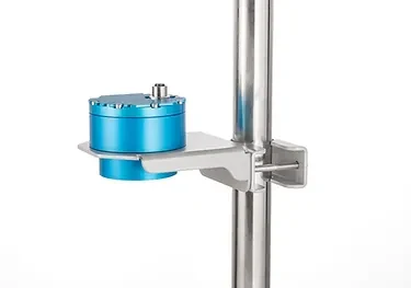 Oceanographic radar sensor LX-80 10 Hz