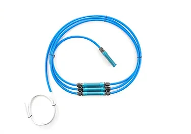 Water temperature sensor HydroTemp