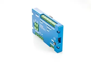 Data Registrar SmartObserver