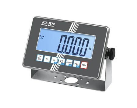 KXC-TM display device