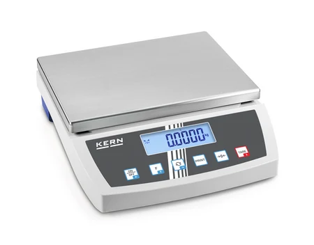 Table scales FKB 36K0. 2.