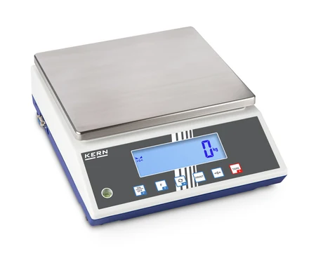 Table scale FCB 6K-3DM