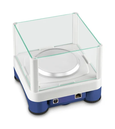 Цифровая платформа KDP 300-3-2022e