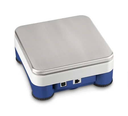 The KDP 10K-4 Digital Platform