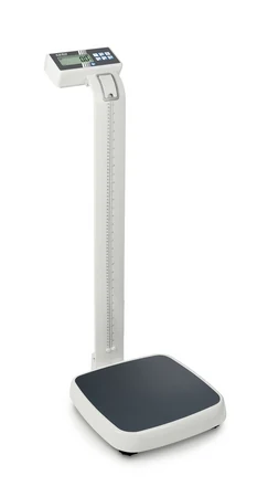 Personal floor scales MPN 200K-1HM