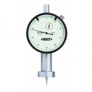 Глубиномер ГИ-10-0,01мм