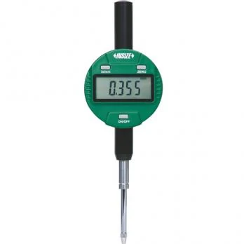 Indicator IRC-50-0.001 mm, without ear