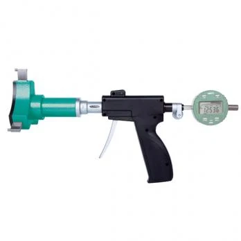 NMT-NIR-62-75 nutrient without indicator