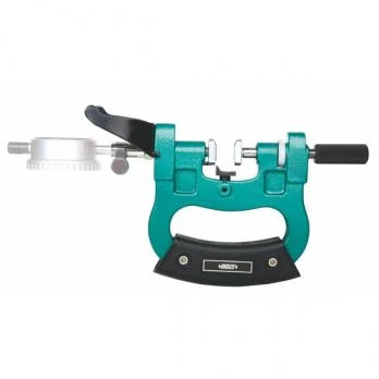 Скоба рычажные СР-250-275мм