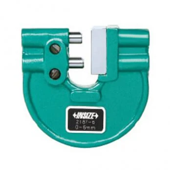 Скобы СР-146-152мм