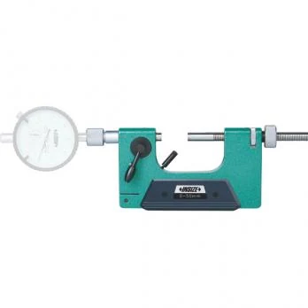 Скоба рычажная СР-100-150-0,01мм