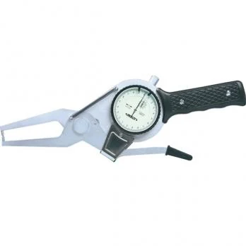 Lever thickness SR-0-20-0.01m n