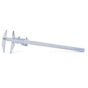 Штангенциркуль ШЦ-2-250-0.05мм