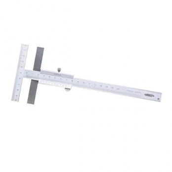 Штангенциркуль разметочный ШЦР-150-0,05мм