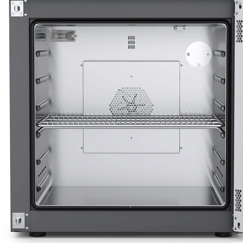 OVEN 125 Control – Drying Oven