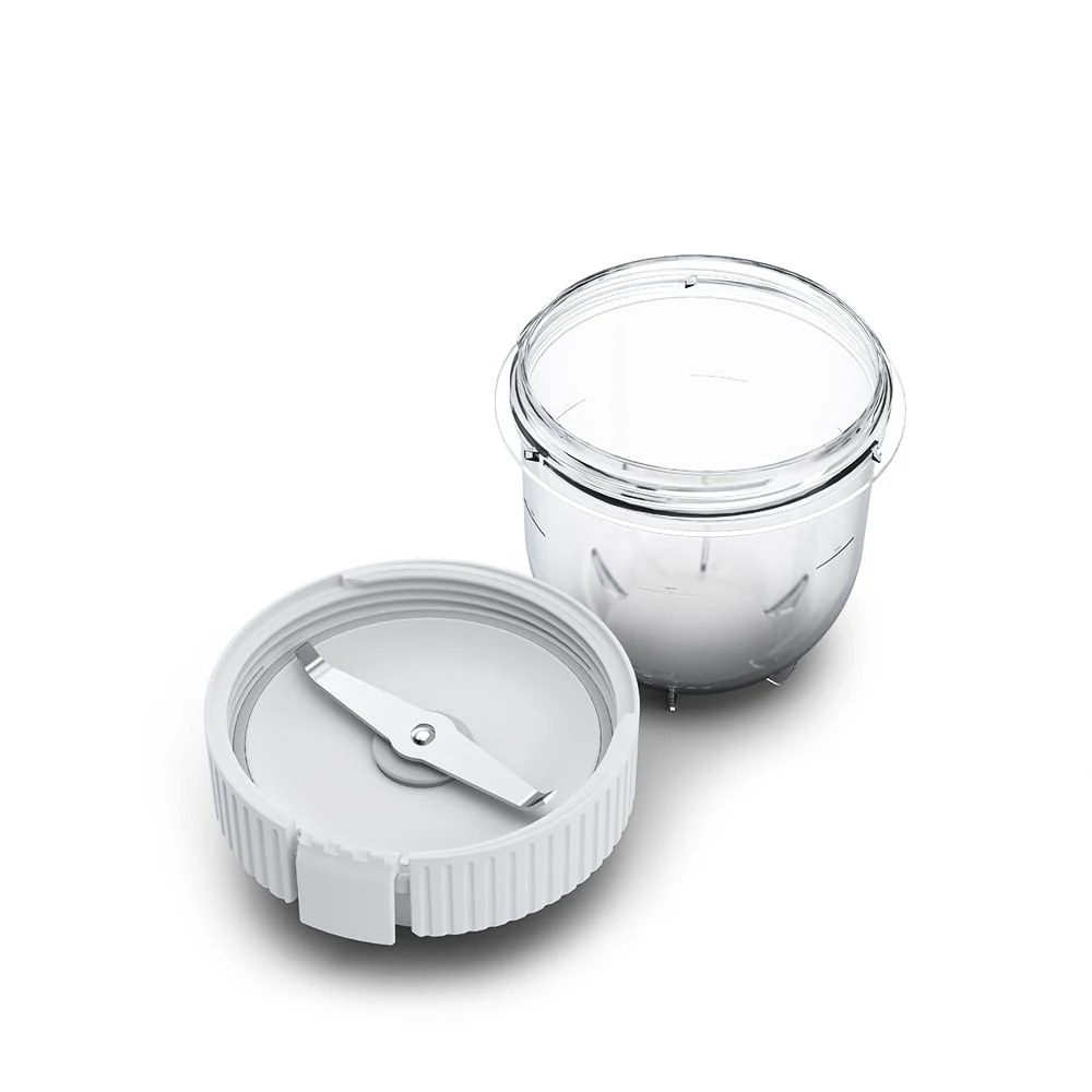 MultiDrive Control MT Package