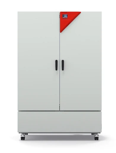 Охлаждающие инкубаторы с экологически чистым термоэлектрическим охлаждением | Модель KB ECO 720