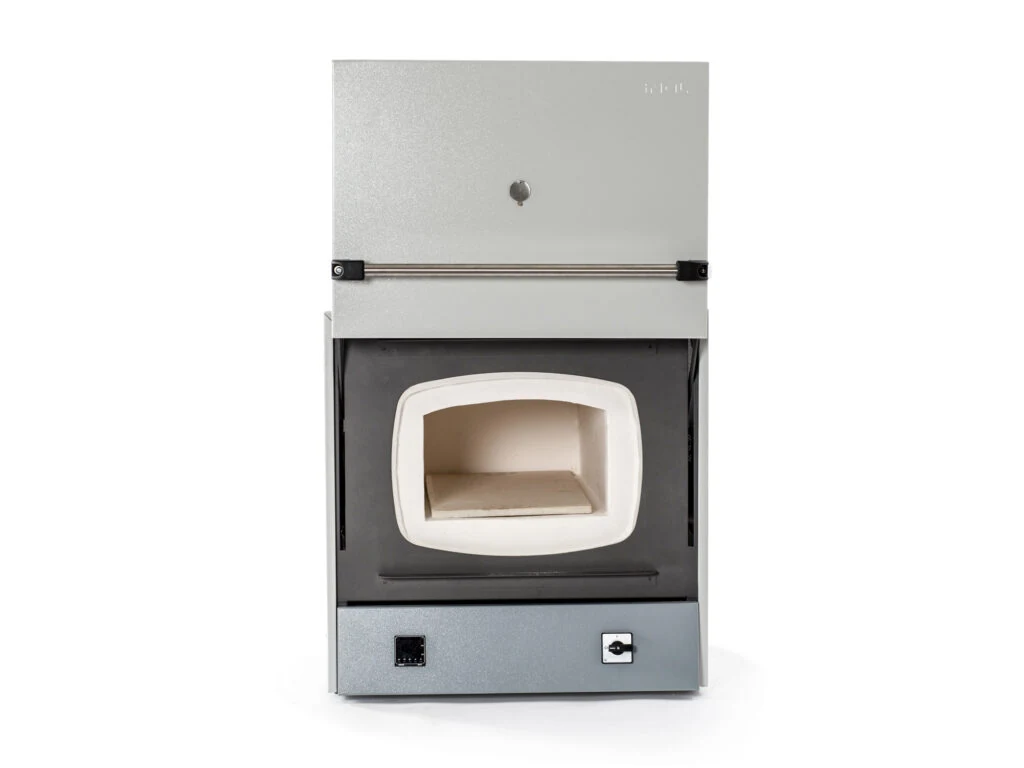 SNOL 22/1100 LHM01 Muffle Oven