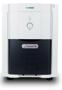 How to choose laboratory equipment for a new laboratory