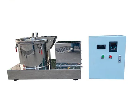 Liquid absorption test apparatus