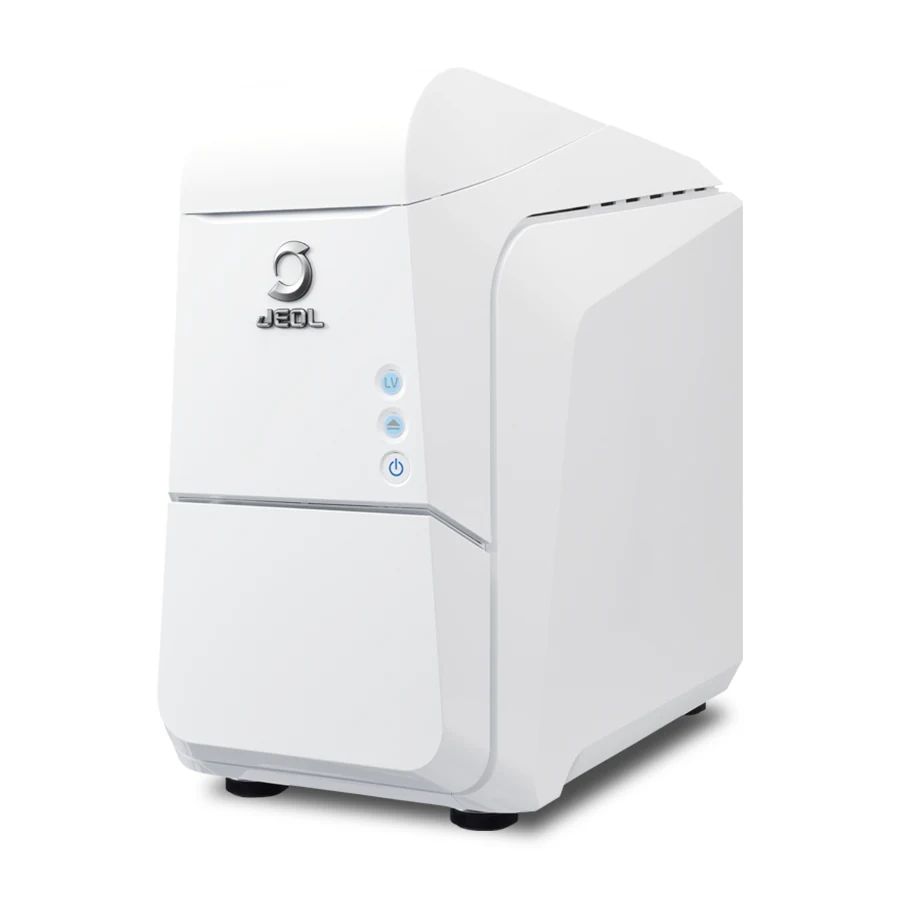 Настольный Сканирующий электронный микроскоп JCM-7000 NeoScope™