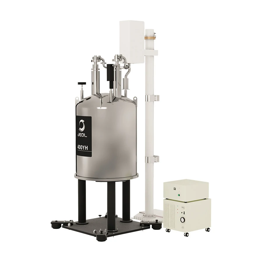 Система восполнения азота NR-50