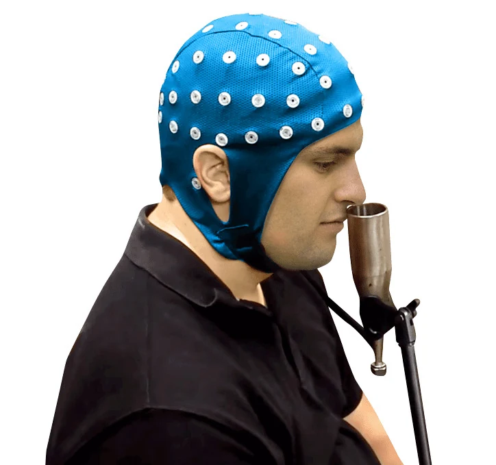 Научный ольфактометр SC300P