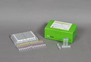 Real-time PCR kit AccuPower® TB & MDR