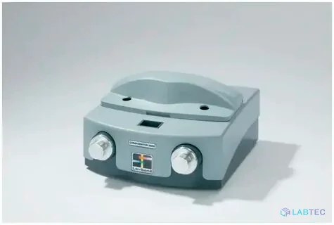 AF 650 - Manual color analyzer of petroleum products