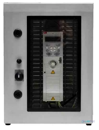 CNOMO - a device for determining the tendency to form deposits